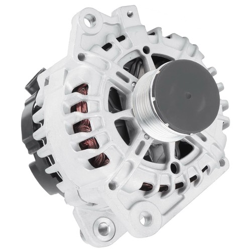 Alternator for Nissan Rogue 2.5L 2011-2013, Rogue Select 2.5L 2014 2015, Altima - Picture 1 of 6