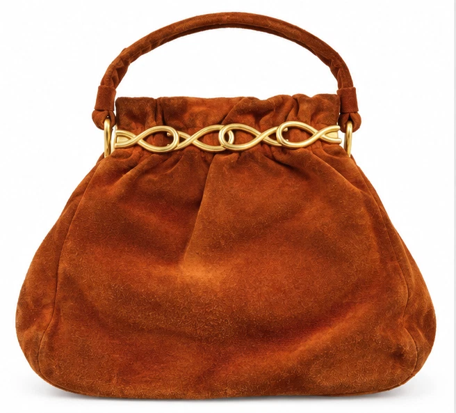 Jane Shilton Bags & Women's Leather Exterior for sale | eBay