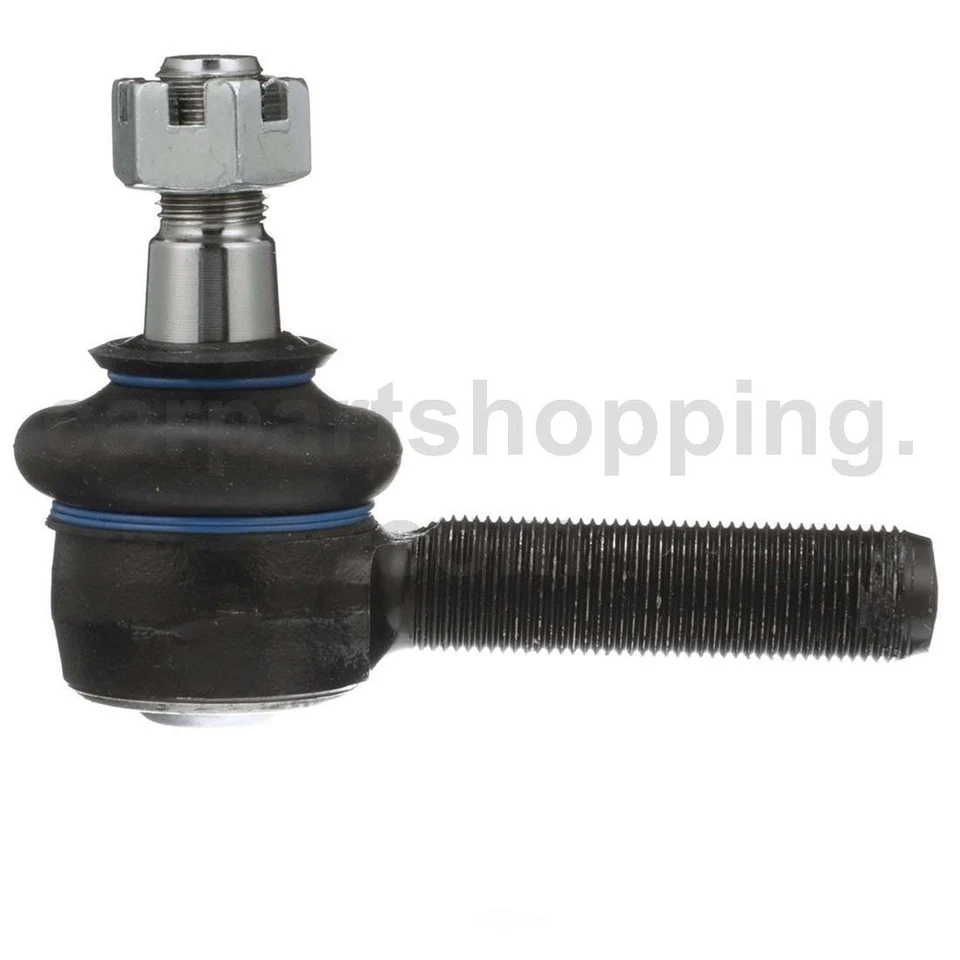 1 barra de amarre exterior Delphi Rod Ends para Checker Marathon Foto 3 de 4