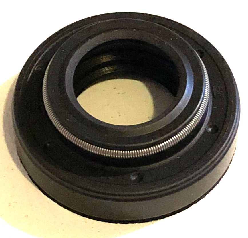 Harley Davidson 12066A Genuine OEM Starter Shaft Oil Seal for sale