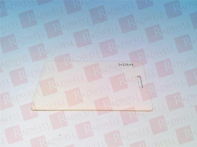 DMP CORPORATION 1326 / 1326 (NEW IN BOX)