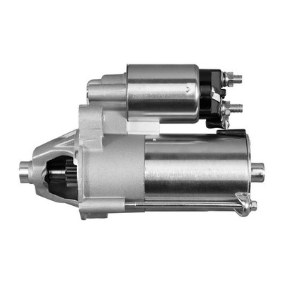Anlasser Starter 12 V 1,8 kW 9 Zähne HELLA passend für u.a. BMW 5er