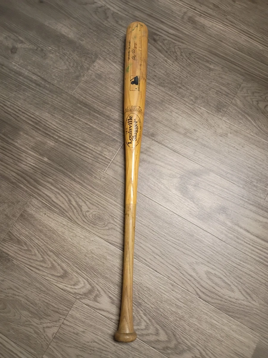 Alex Rodriguez Louisville Bats Vintage Baseball Bats for sale | eBay
