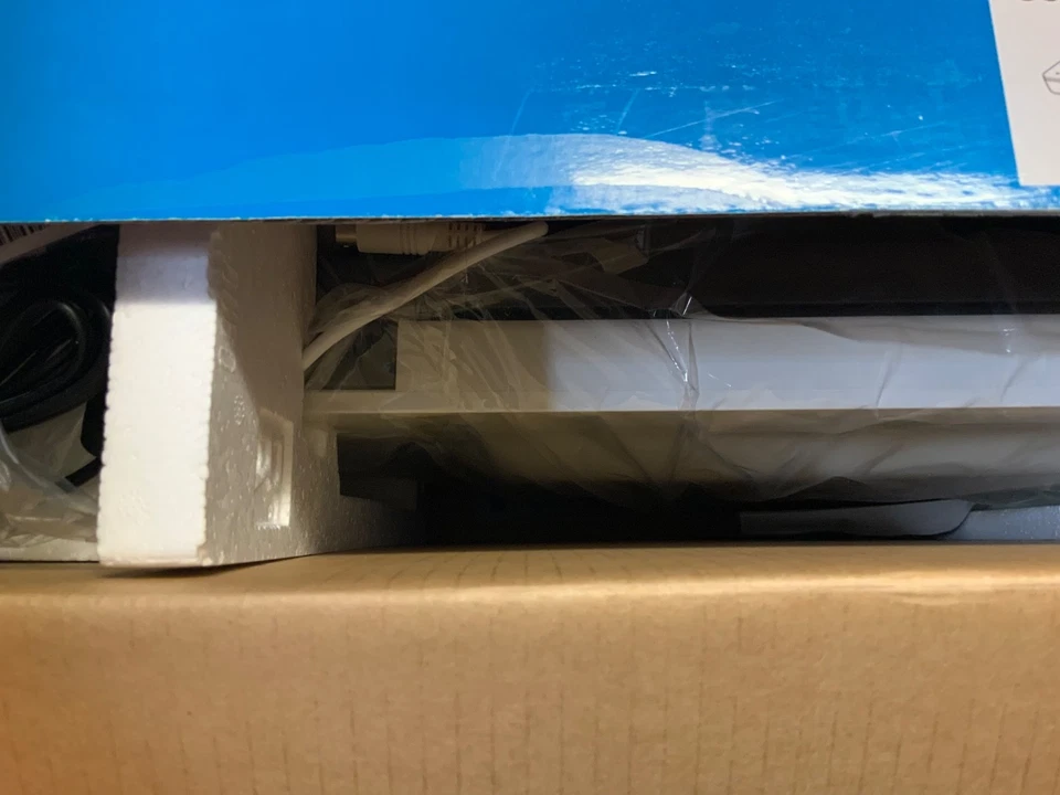 HP ScanJet G3110 Flatbed Scanner - Image 2 of 4