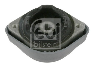 Lagerung Automatikgetriebe FEBI BILSTEIN 23138 für AUDI VW SKODA A4 PASSAT A6 C5
