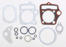Outside Distributing Cylinder Head Gasket Set - 05-0515K