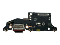 ORG Usb-Ladeanschluss Und Mikrofonanschluss FüR realme C75 4G (RMX3941)