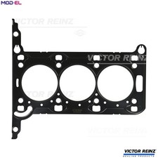GASKET CYLINDER HEAD 61-37250-00 FOR Z 10 XEP 1.0L 3cyl