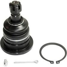 Suspension Kit Front Driver & Passenger Side Left Right for Toyota Sequoia 08-22