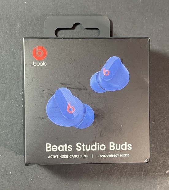 beats studio wireless 青 Amazon.com: Beats Studio Pro - Wireless Bluetooth Noise Cancelling