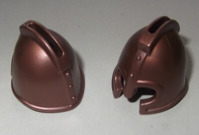 13616, Helm (mit Schlitz), Grieche, Spartaner, bronze