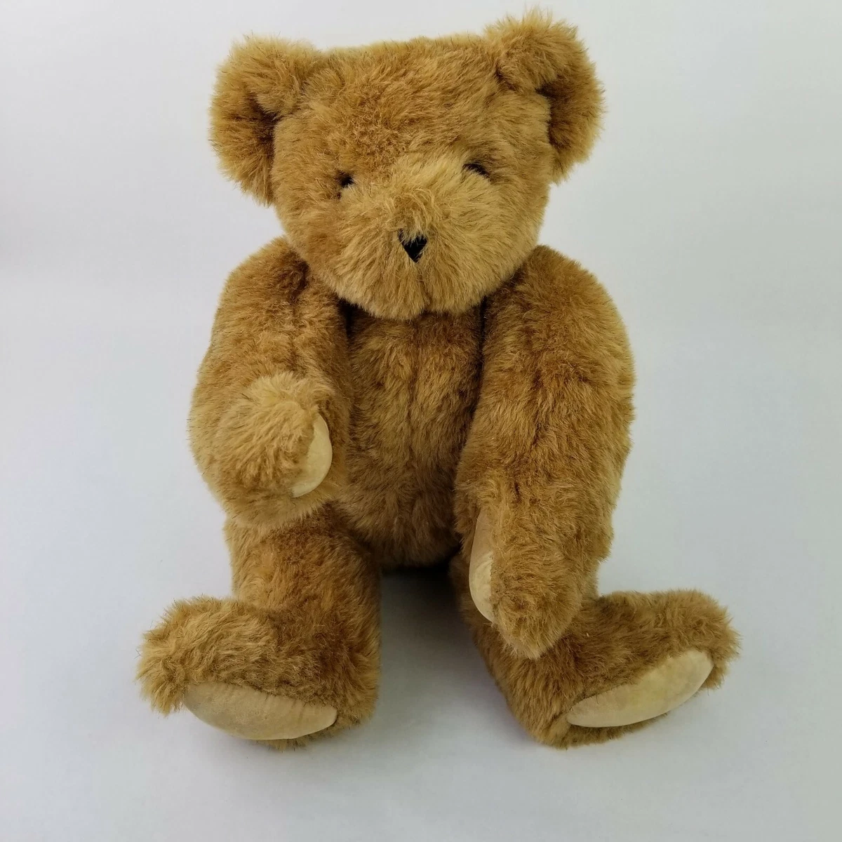 Best teddy bear company 2025