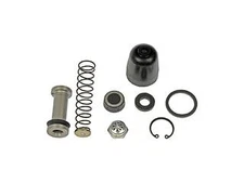 Brake Master Cylinder Repair Kit Dorman For 1937-1938 Chevrolet Master