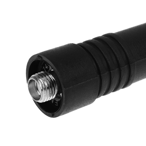 Baofeng walkie-talkie antenna UV-5R/5RA/5RC/5RL original antenna accessories - Photo 4/11