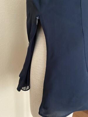 joie bosko silk blouse