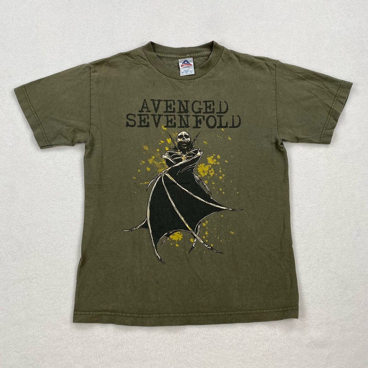 Aえ! group LiveDVD 510tqVKDGqL._UF894,1000_QL80_.jpg