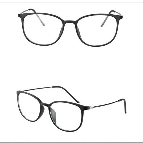 Transition Photochromic Reading Glasses Readers Flexible Metal UV 1.0~6.0 HOT - Picture 6 of 12