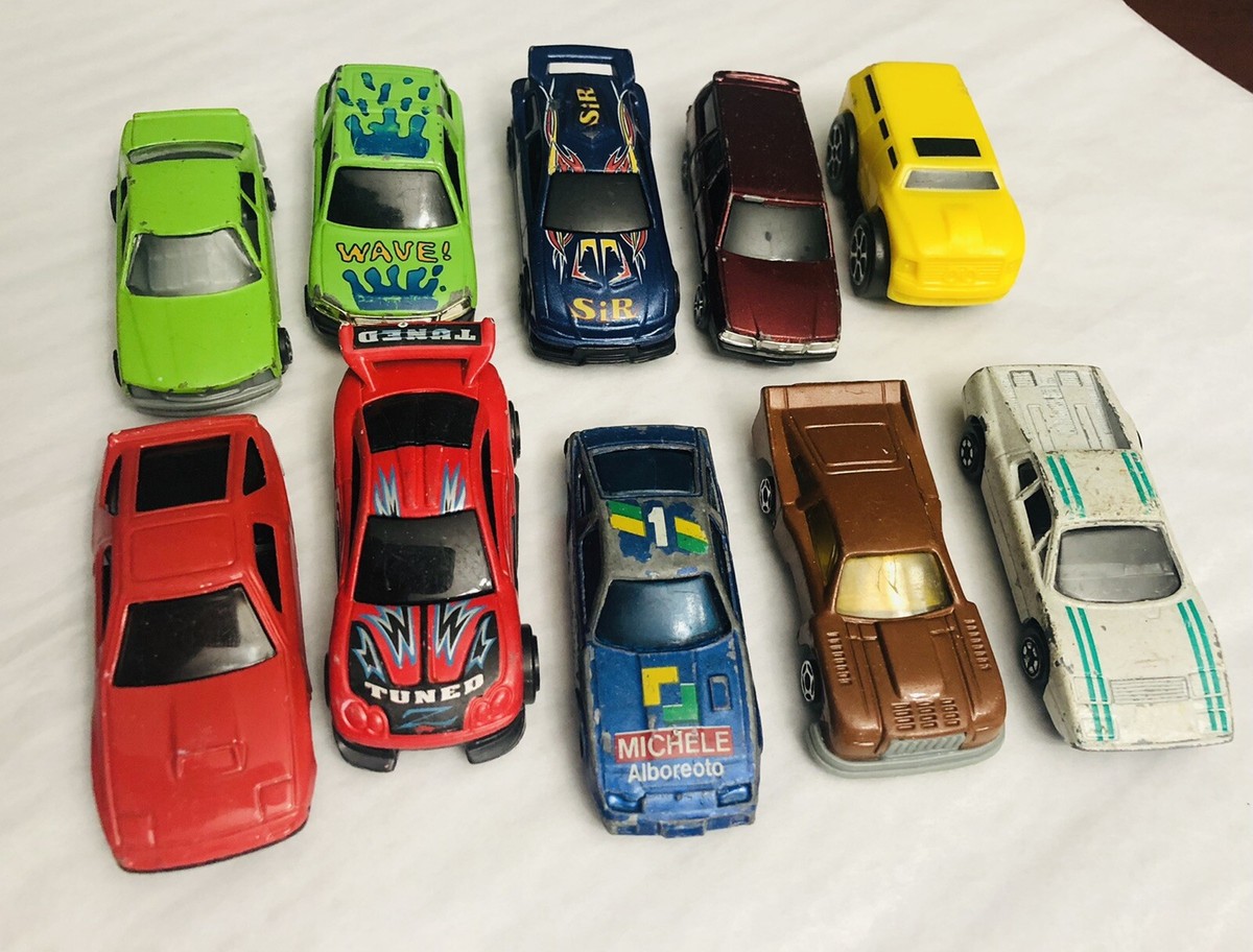StraightUp The BONEZ CORE VAN ToyCarミニカー Straight Up The BONEZ CORE VAN Toy Car - メルカリ