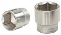"Ks Tools 1/2\" Sechskant-Stecknuss, 14Mm"