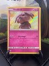 Snubbull 15/18 - Detective Pikachu - Holo - Pokemon Card TCG - LP