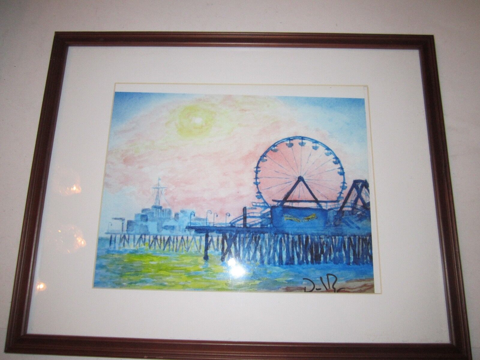 Bild 4 von 6