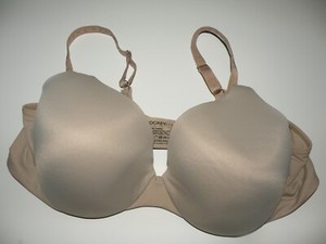 sujetadores a medida