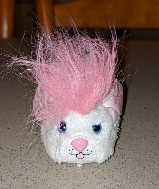 hasbro furreal friends