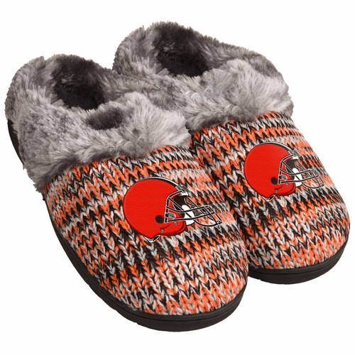 Womens Slide House shoes! Peak Slide | eBay
