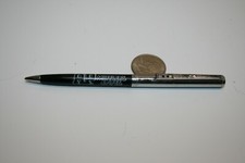 Vintage AP Mufflers & Pipes Advertising Papermate Mechanical Pencil Made In USA