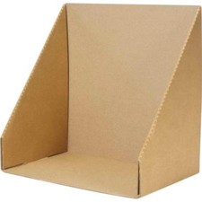 Tim Holtz SPLAT BOX For Sprays, Paints  More - Stampers Anonymous THSPBX