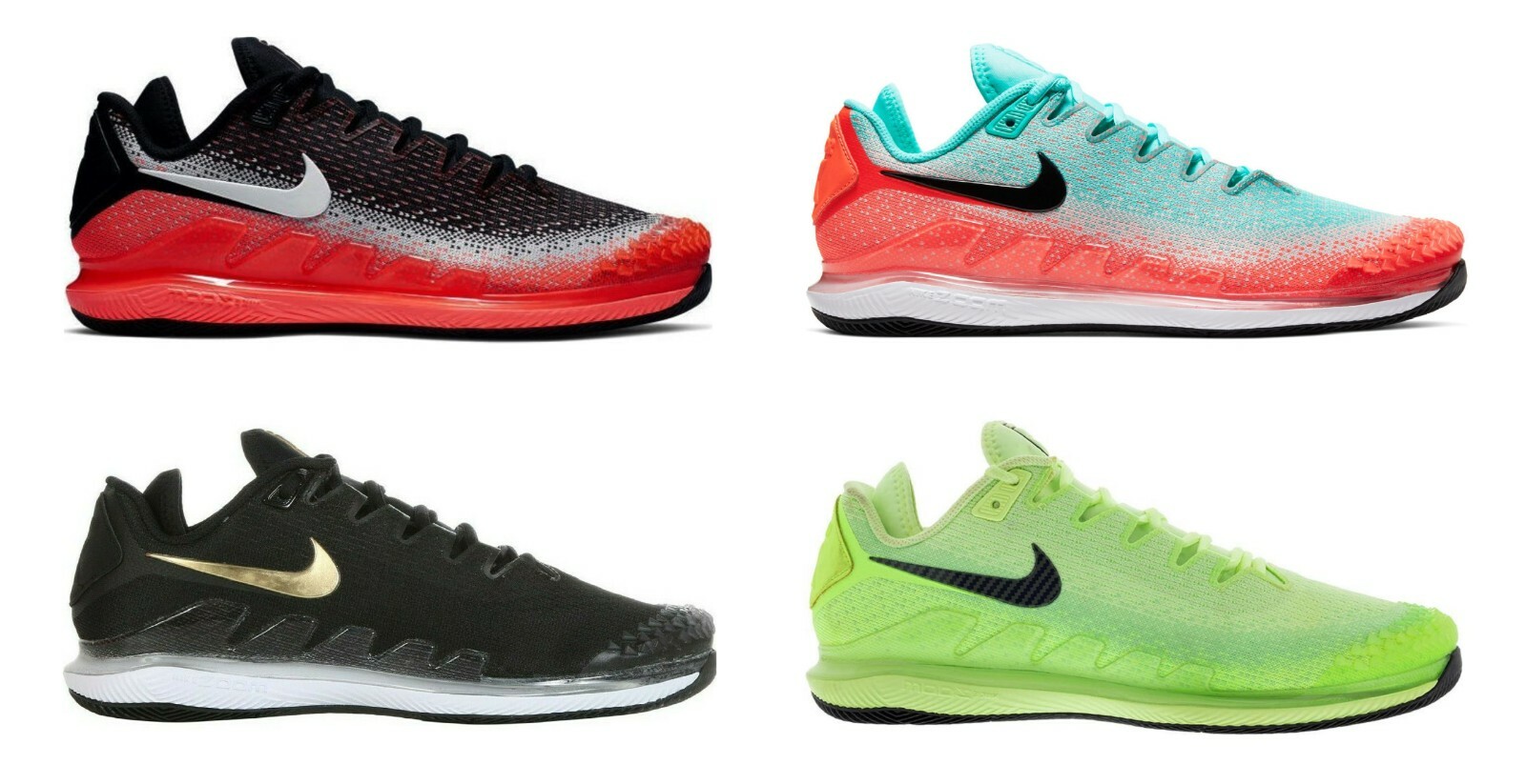 nike zoom force 1 boa