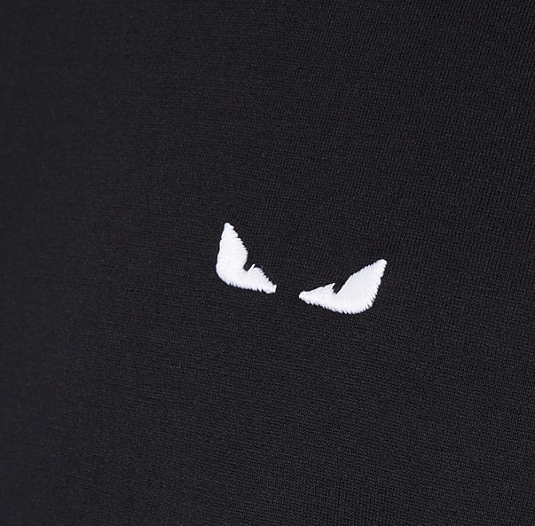 s-l1200.png s-l1200.png