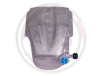 A.B.S. 62089 Bremssattel Vorne Rechts FüR Autobianchi Fiat Lancia Seat