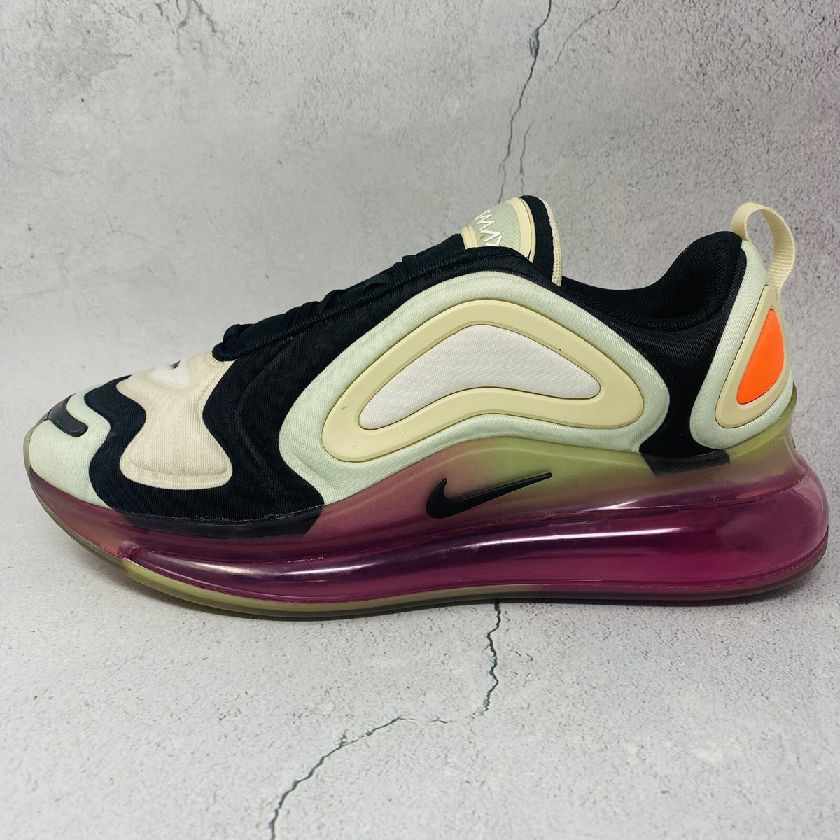 nike trainers 720 womens