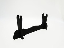 KATANA-KAKE PIEDISTALLO PORTAKATANA 1 POSTO DA TAVOLO KATANA KATANE SPADE SPADA