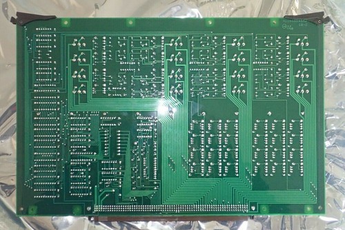 GE 17FB103B2 AK1993 CARD PCB NEW - Picture 2 of 9