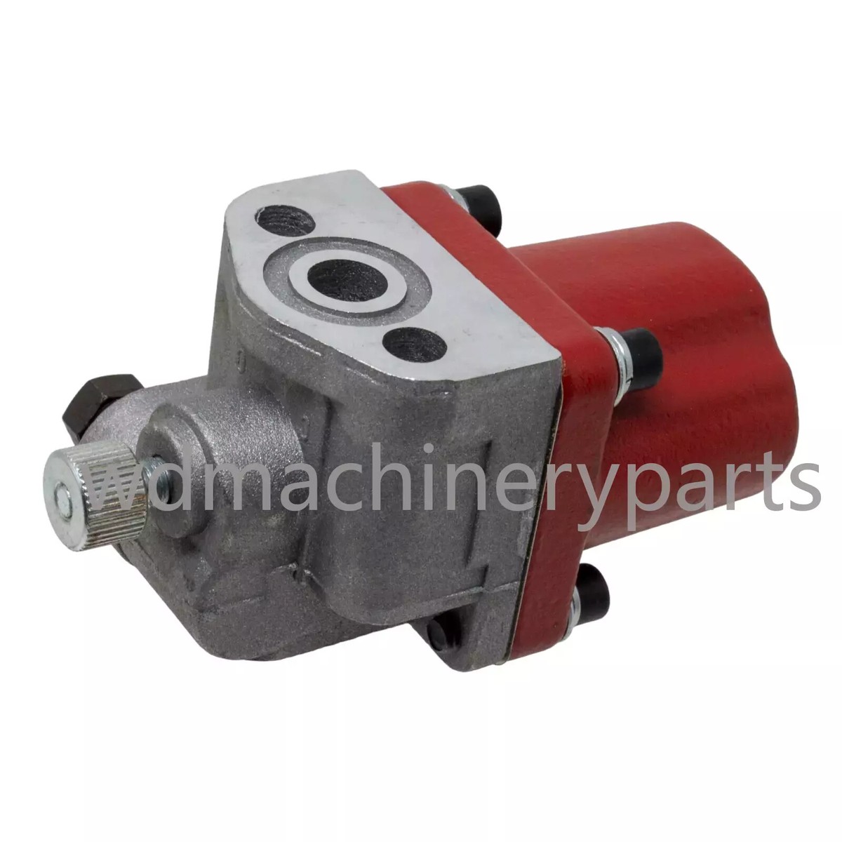 Purchase Mercedes W202 Blower Regulator C220 C280 C36 AMG 94 95 NEW In - Foto 7