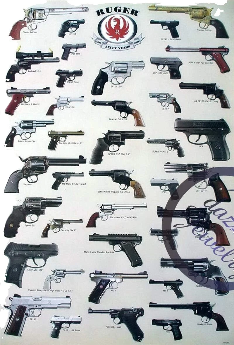 Oak Black Bed Headboards