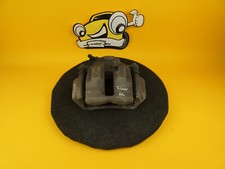 Bremssattel vorne links SLK R171 1,8 120kw