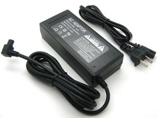 DC 13.5V 5A AC Adapter Power Charger For EH-6 Nikon DSLR D2 D3 D3S D3X D3XS D200