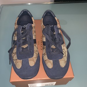 coach kelson outline