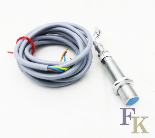 Balluff BES02J0 | BES 516 347 SA2 03 Sensore induttivo Sensore
