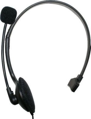 TronicXL Design - Cuffie stereo con archetto da 3,5 mm per smartphone TronicXL Design - Cuffie stereo con archetto da 3,5 mm per smartphone