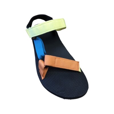 Teva Men display picture 1