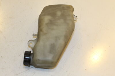 給水器 スエビア給水器 1100/10P・12P | オリオン機械 酪農機器