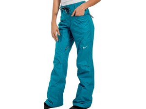 nike sb snowboard pants