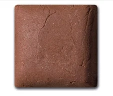 Self Hardening Modeling Clay WC-640 Mexo -Red Air Dry non-fire 5lbs