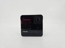 Petcube Play 2 Wi-Fi Pet Camera W/ Laser Toy for Cats/Dogs (UNIT ONLY)