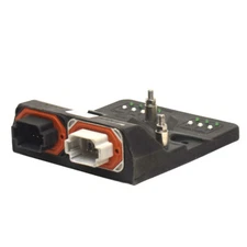 E-Plex Boat Hexa Multi Module WGMM-366HMM-D-24 | ADR323 15A 6 Channel