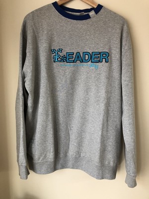 lrg crew neck